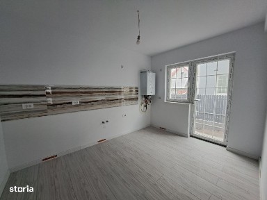 TVA inclus | Casa individuala 4 camere Trivale | Proiect NOU 2026