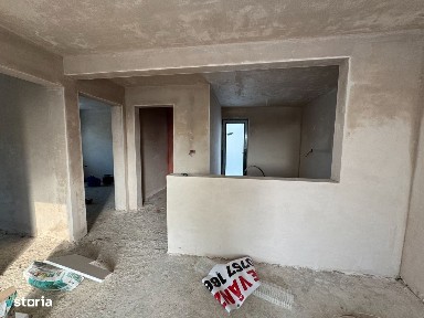 Casa Mioveni, Valea Stanii, Bld. Dacia, fond 2025, 3 camere