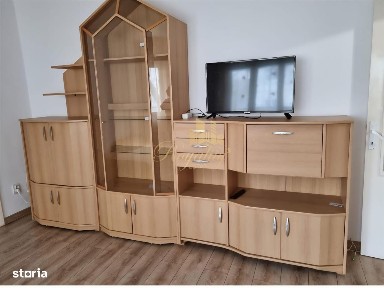 Apartament 2 camere, ETAJ 1, zugravit recent- Zona Spitalului Judetea