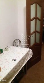 Apartament 3 camere, centrala proprie, zona Olimpia.