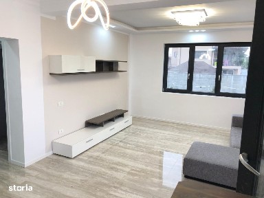 Apartament 2 camere zona Soarelui - Braytim