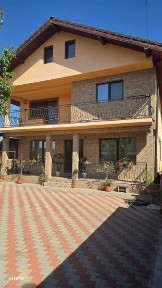 Vanzare Casa in Dr Tr Severin