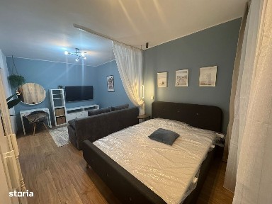 Centru, Ploiesti, Prahova