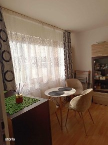Se vinde Apartament 2 camere