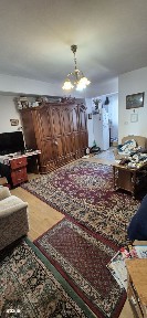 Apartament de vânzare Alba Micești