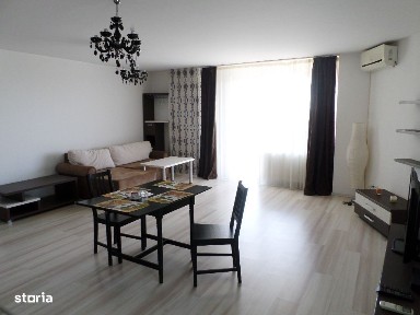 Inchiriere Apartament 2 camere, Ploiesti, Urban Icim, zona Ultracentra