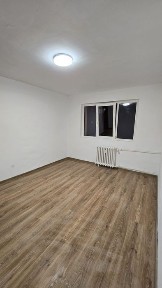 Apartament cu 3 camere tip X