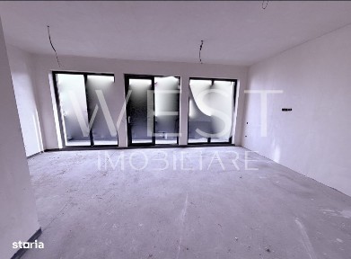Casa PREMIUM | 223mp UTIL | Grigorescu zona DONATH | View PANORAMIC