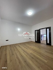 NECTORA IMOB-Apartament 3 camere/Spatiu comercial, Ultracentral, 80 mp