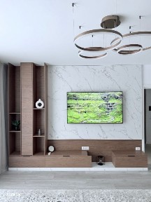 Apartament cu 2 camere, suprafata generoasa de 67mp si loc de parcare