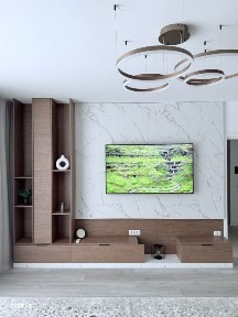 Apartament cu 2 camere, suprafata generoasa de 67mp si loc de parcare