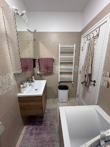 Vand apartament 3 camere, bloc nou, West Side Complex