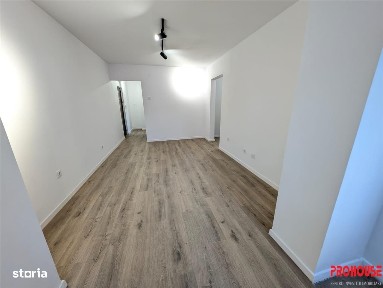 Banca Nationala - apartament 2 camere - renovat complet