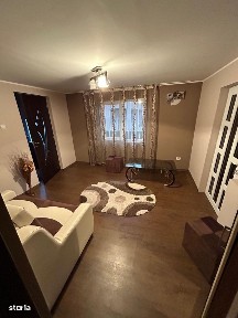 Casă de vânzare lângă Școala gimnazială Sascut-Sat