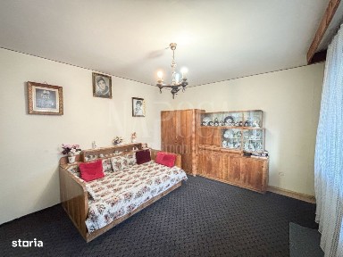 Manastur, Cluj-Napoca, Cluj