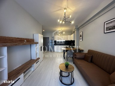 Apartament la cheie | Etaj intermediar | Zona Eroilor-Floresti