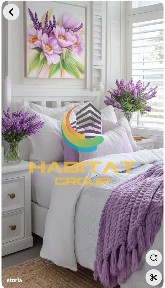 Vanzare Ap 2 camere decomandat 53 mp luminos, etaj 2 Grand Arena comis