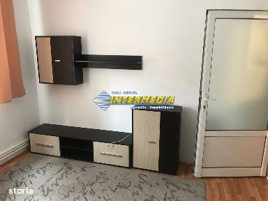 Inchiriere Apartament 2 camere CETATE Closca mobilat complet