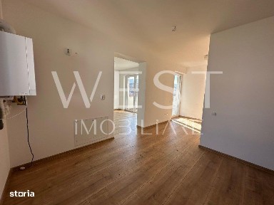 Spatiu comercial str.EROILOR 45mp + terasa | Parcari | Finisat