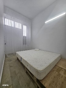 Proprietate deosebita, apartamente, Mahmudia, langa Dunare, comision 0