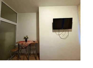 Garsoniera de vanzare zona CET, MOBILATA UTILATA