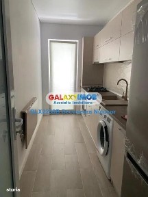 Garsoniera, Mobilata Utilata in Pollux Residence 51.500 Euro