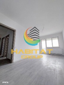 Promotie Vanzare 3 Camere Langa Metrou Bloc Nou