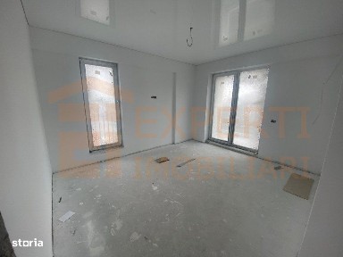 Apartament 3 camere, zona Stadion Constanta