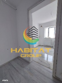 Promotie 2 Camere Direct Dezvoltator Langa Metrou