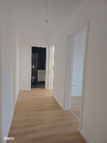 Vanzare 2 Camere Langa Metrou Direct Dezvoltator