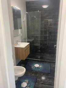 2 Camere, Parcare, Bloc Nou, Centrala, Grand Arena, Lidl, Sector 4 Buc