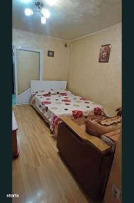 Inchiriez garsoniera Nicolina 1