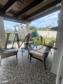 Vand Casa Noua Alba Iulia