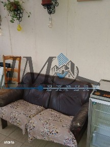 Vand Casa Alba Cetate