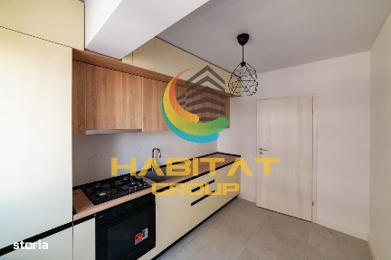 Metrou Berceni Pretul Valabil Luna Decembrie!