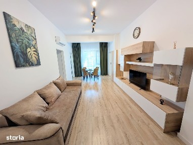 Aleea Valea Adanca, CUG, Iasi