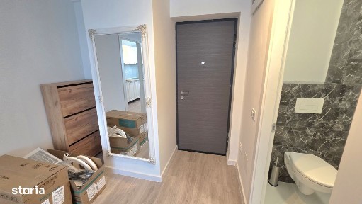 Lunca Cetatuii, Ciurea, Iasi