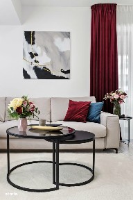 [POSIBILITATE RATE - SPLAIUL UNIRII] Apartament 2 camere decomandat