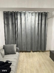 APARTAMENT 2 CAMERE | 55.2MP | FINALIZAT | COMISION 0%!