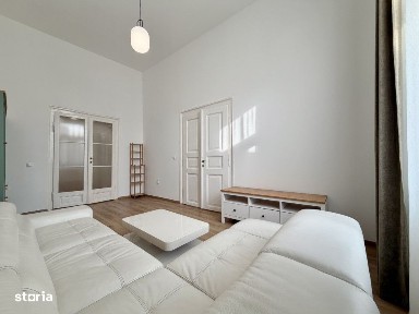 Inchiriere Apartament 2 camere, zona ultracentrala
