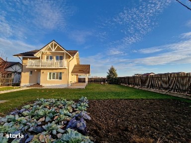 Dragomiresti-Deal, Dragomiresti-Vale, Ilfov