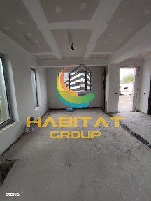 Casa noua P+1 | Berceni | Teren 434 mp | Finisaje la alegere