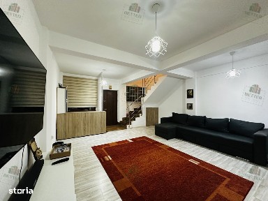 Drumul Fermei, Popesti Leordeni, Ilfov