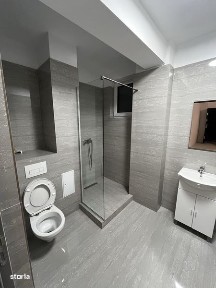 Inchiriez Apartament cu 2 camere la PRIMA INCHIRIERE