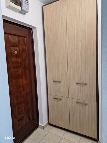 Inchiriez garsoniera CF 1 Orizont