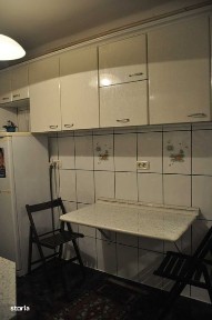 Apartament 2 camere zona Piata M.Viteazul