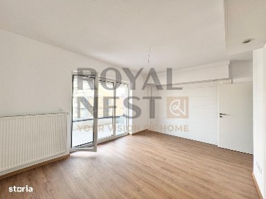 COMISION 0! Apartament cu 2 camere in Avantgarden 3