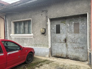 Caras-Severin, Baile Herculane