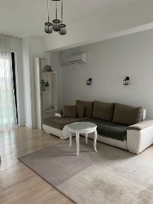 inchiriere apartament 2 camere