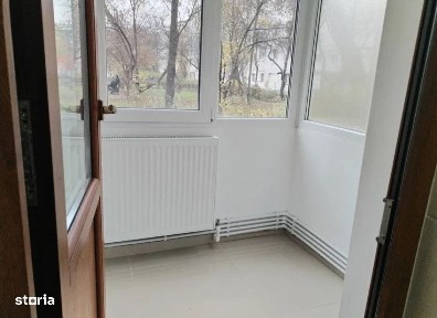 Apartament 2 camere Galata, 50 metri, etaj parter Cod:160730